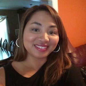 Meet your Posher, Ubon